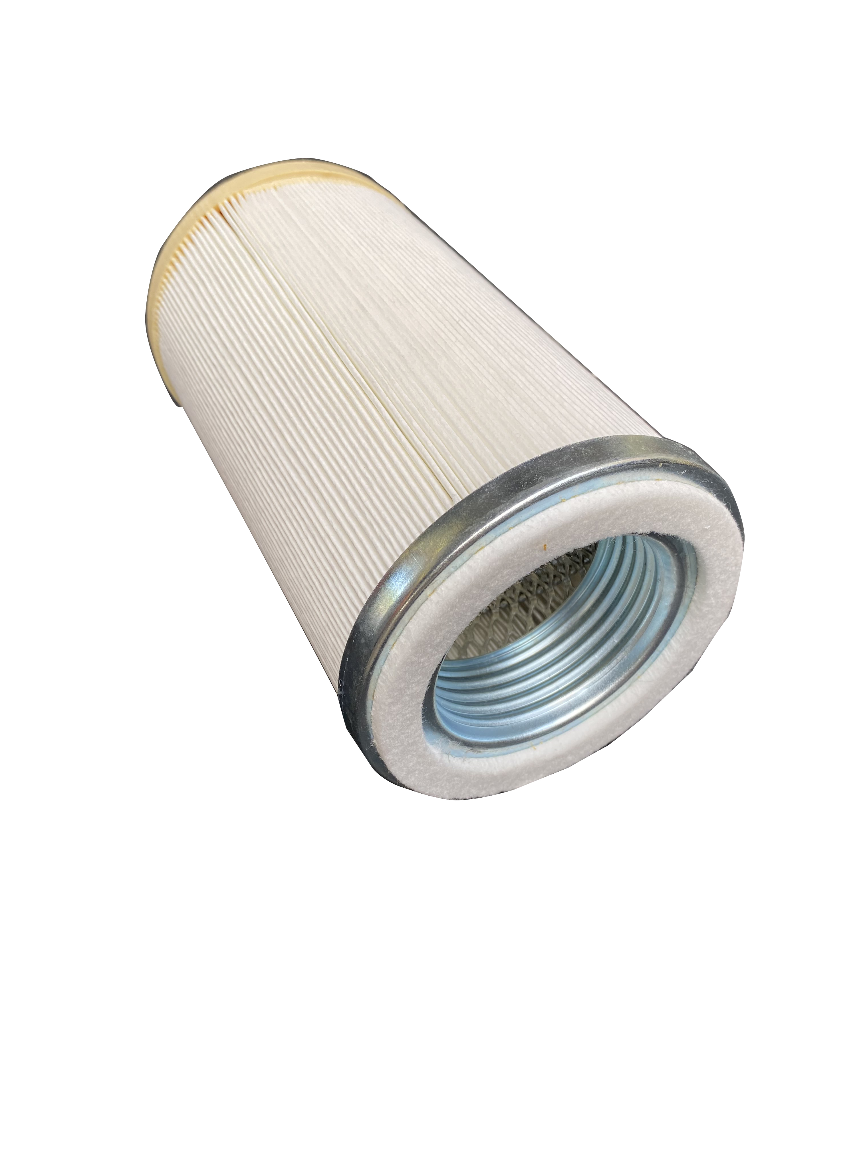 Starmix FALTENFILTER-PATRONE FP8500H14