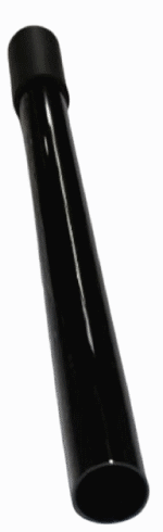 Verlängerungsrohr Ø 35 mm