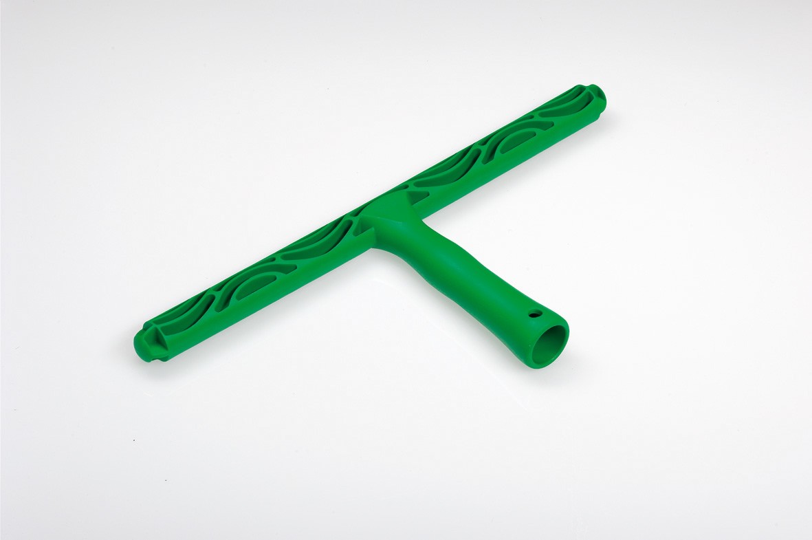 UniTec träger 35 cm