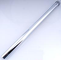 Verlängerungsrohr Stahl DN 32