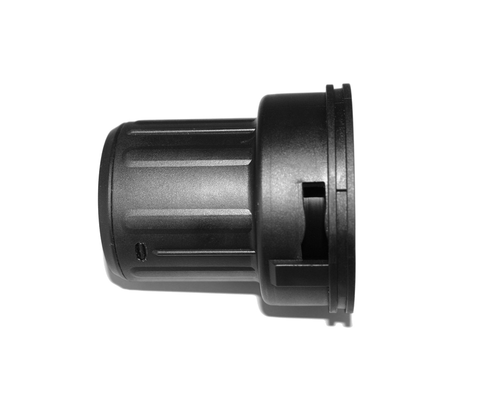 BAJONETTANSCHLUSS 35-DREHB