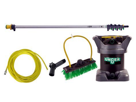 HydroPower Einsteiger 6m