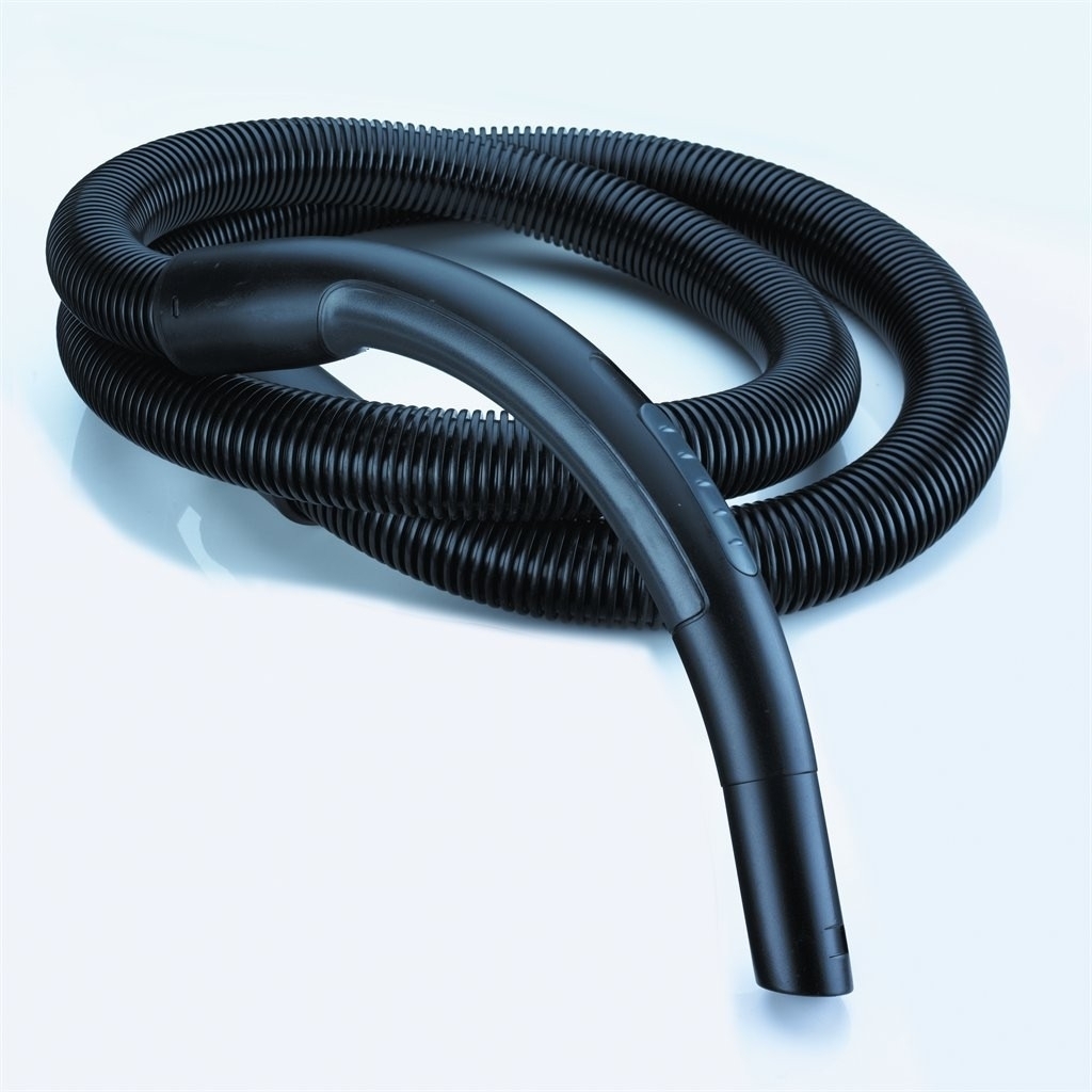 Schlauch komplett DN 32, Power