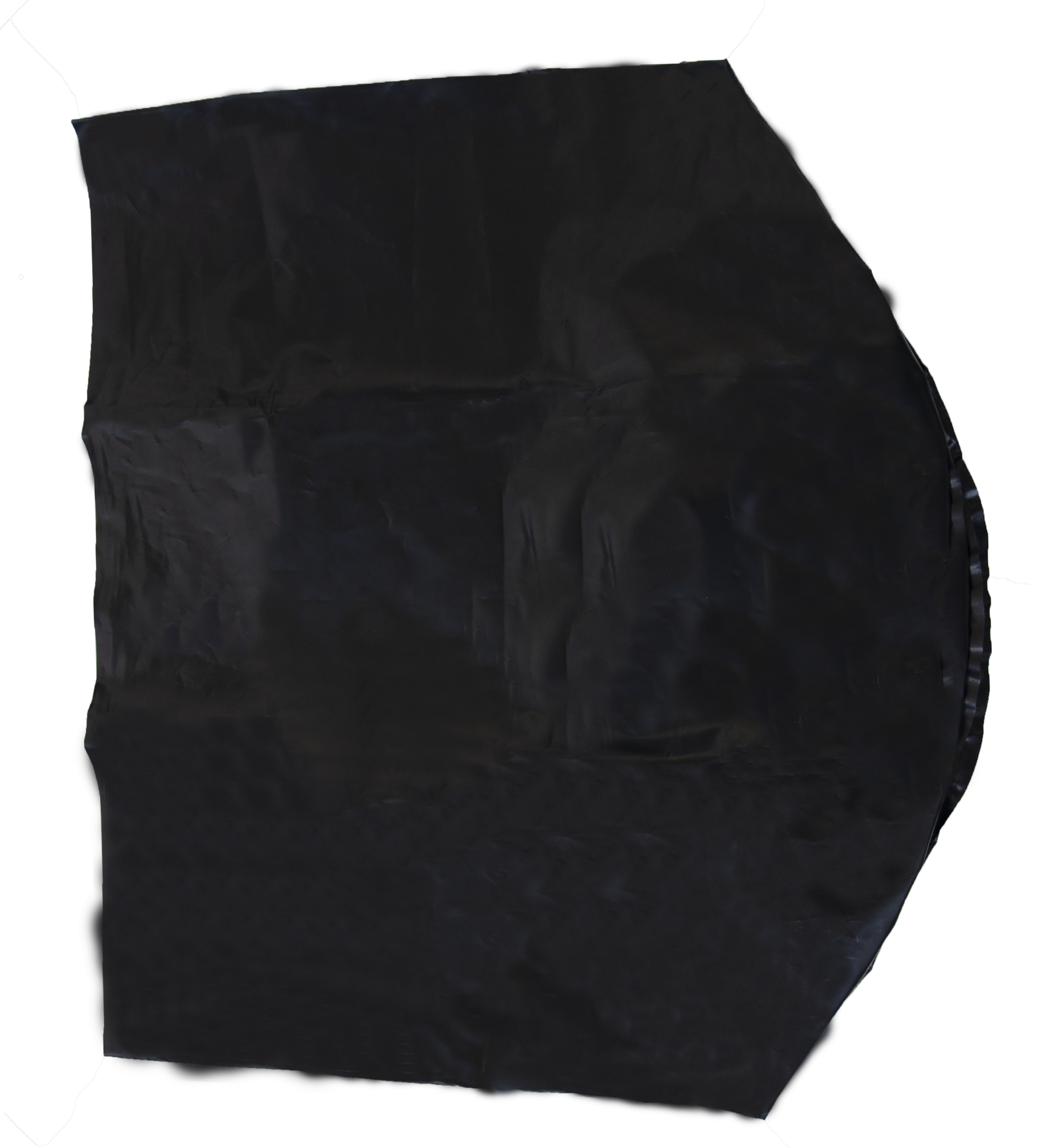 Starmix FBPE 50 ENTSORGUNGSB. -10PACK