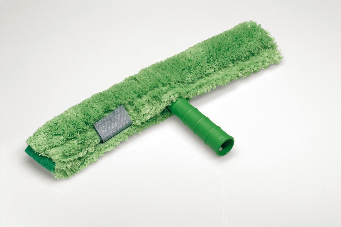 MicroStrip Pac, 45cm