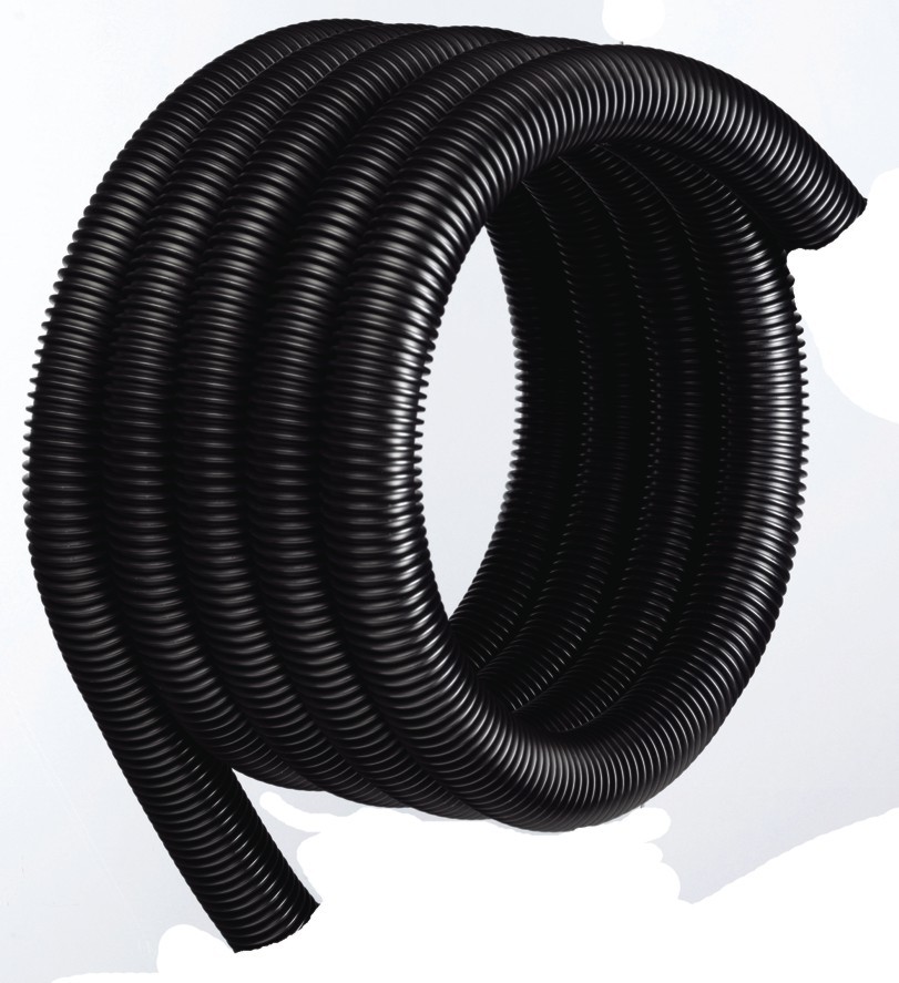 SAUGSCHL. 27MM METERWARE ANTISTATIC