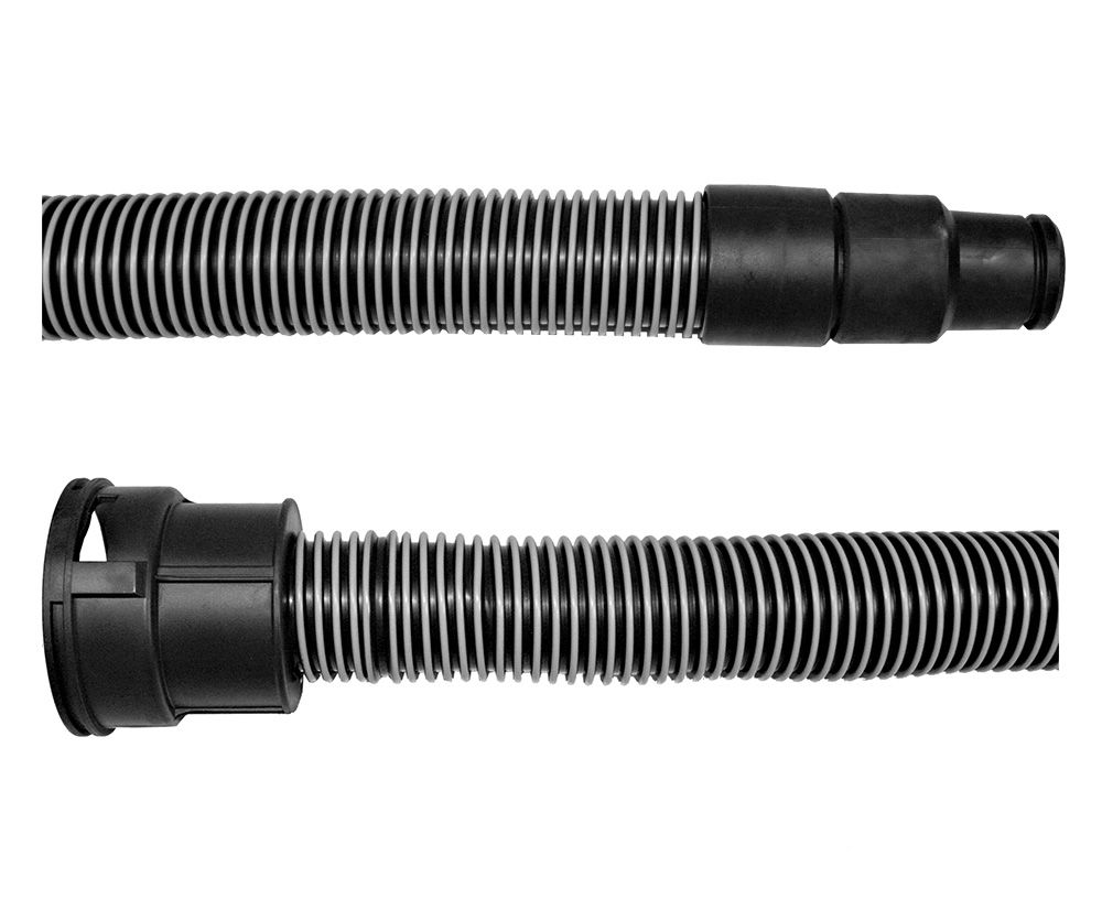 Starmix SCHLAUCH 27-500