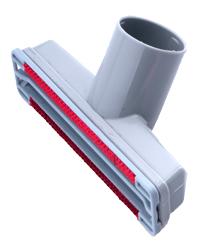 NILFISK ADVANCE POLSTERDÜSE 32 MM