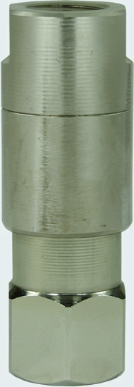 DREHGELENK KOMPL. DK 2