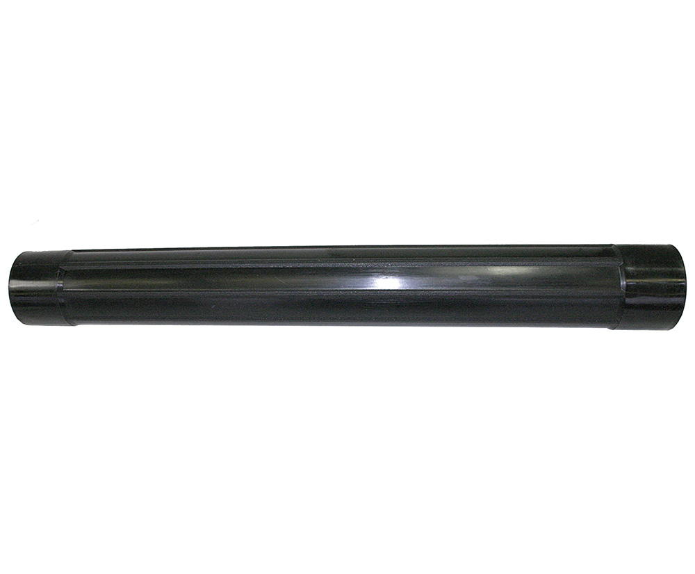 SAUGROHR 49-50 GROBSCHMUTZ