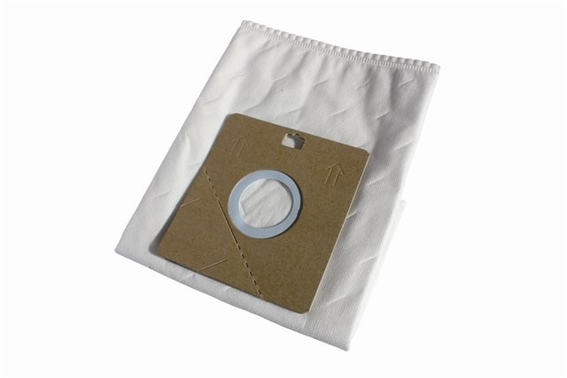 Filtersack Coupe Neo/GM/Go