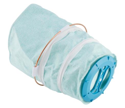 Polyester Filter Kit