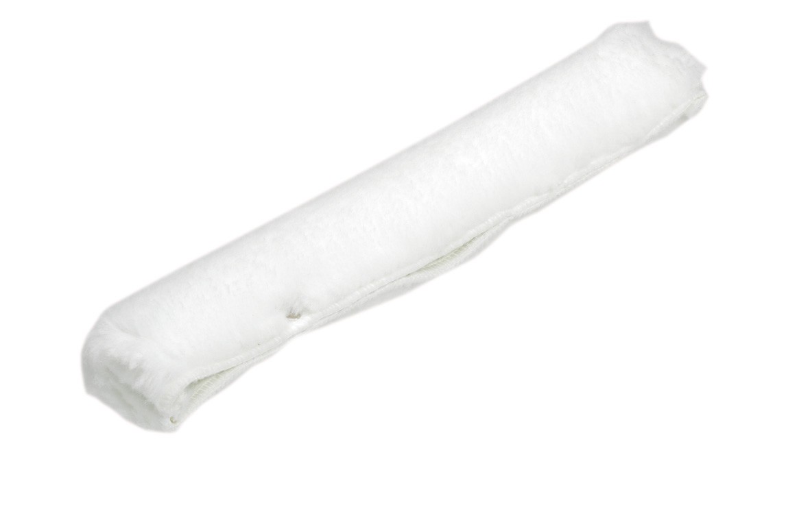 UniTec™ Bezug 35 cm