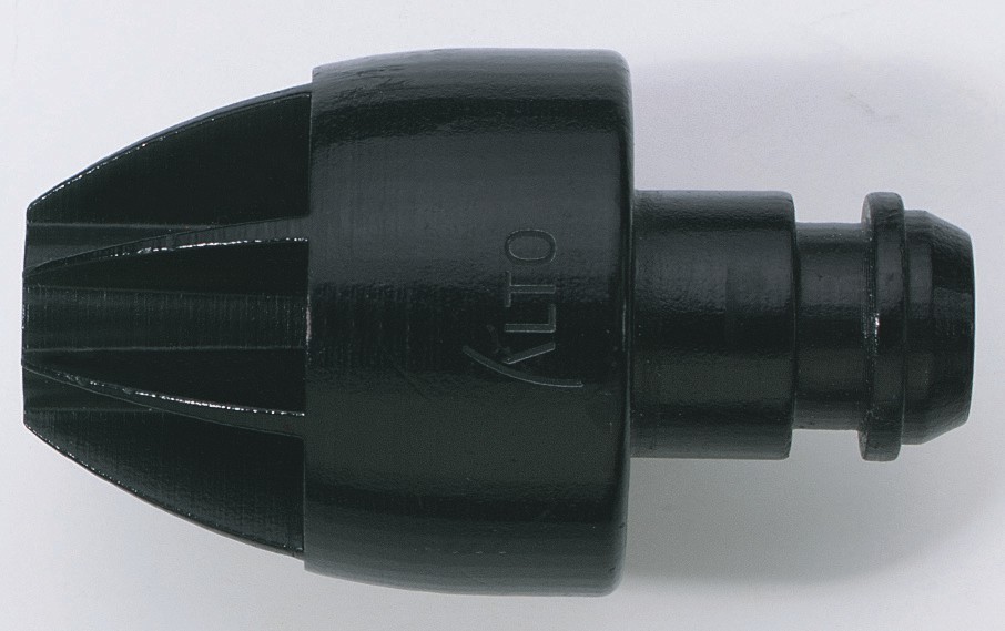 AUTODÜSE C & C (ZH)