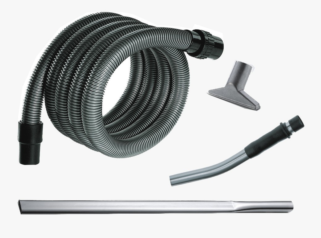 HEIZKESSEL SET DN 36