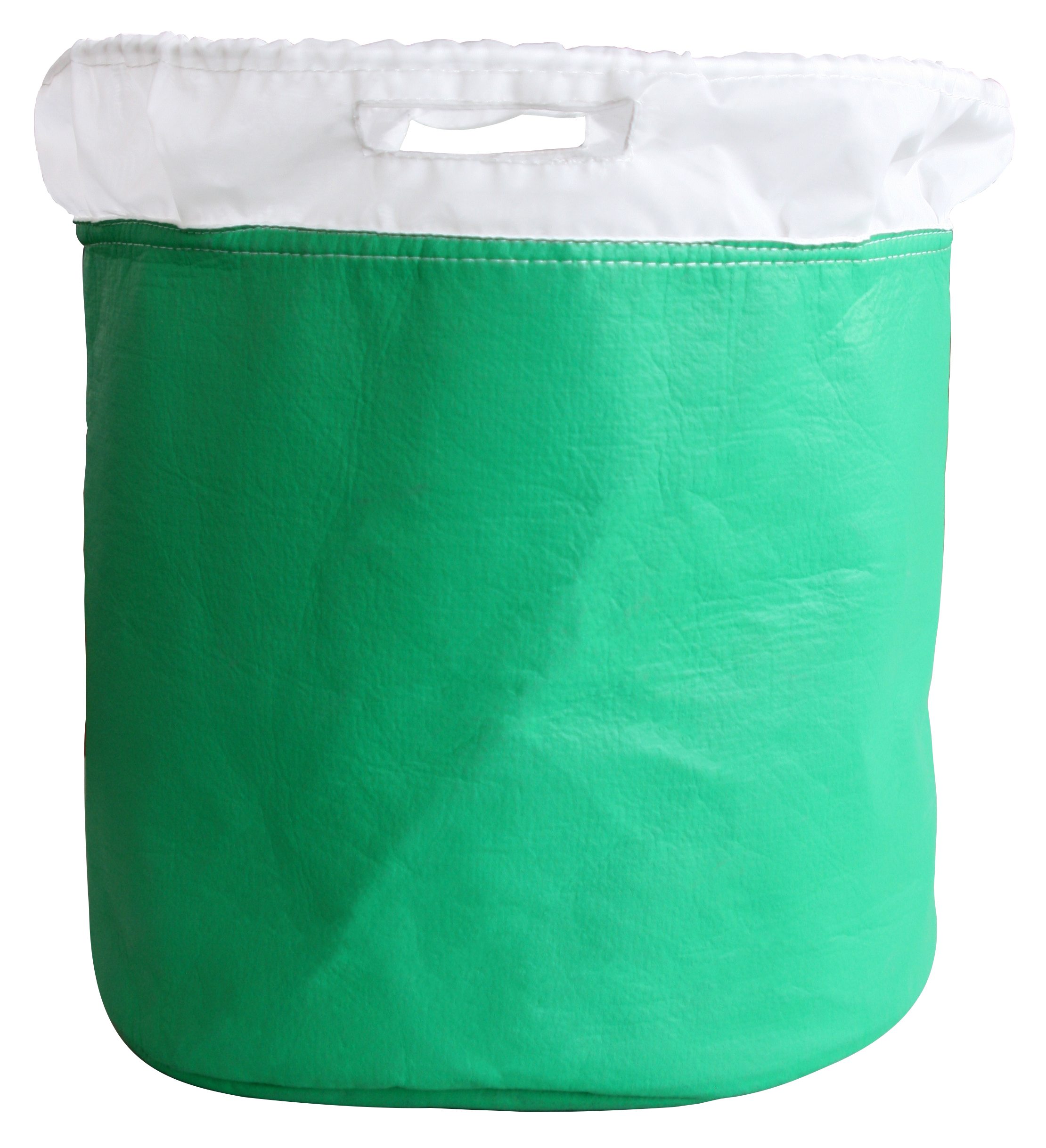 Starmix FSP 5000, Polyester-Filtersack FSP 5000