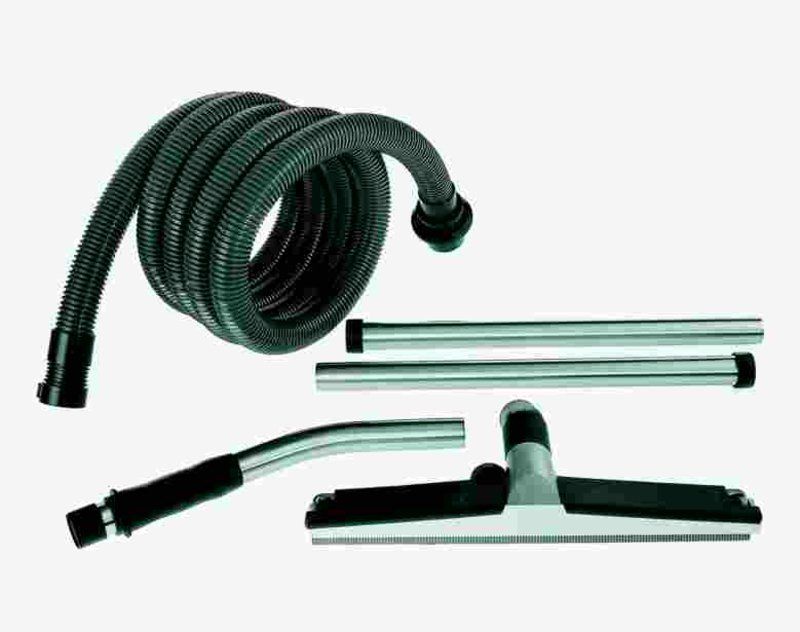 INDUSTRIE BODENSET NW 36