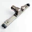 BODENDÜSE D50 MM400 II2GD