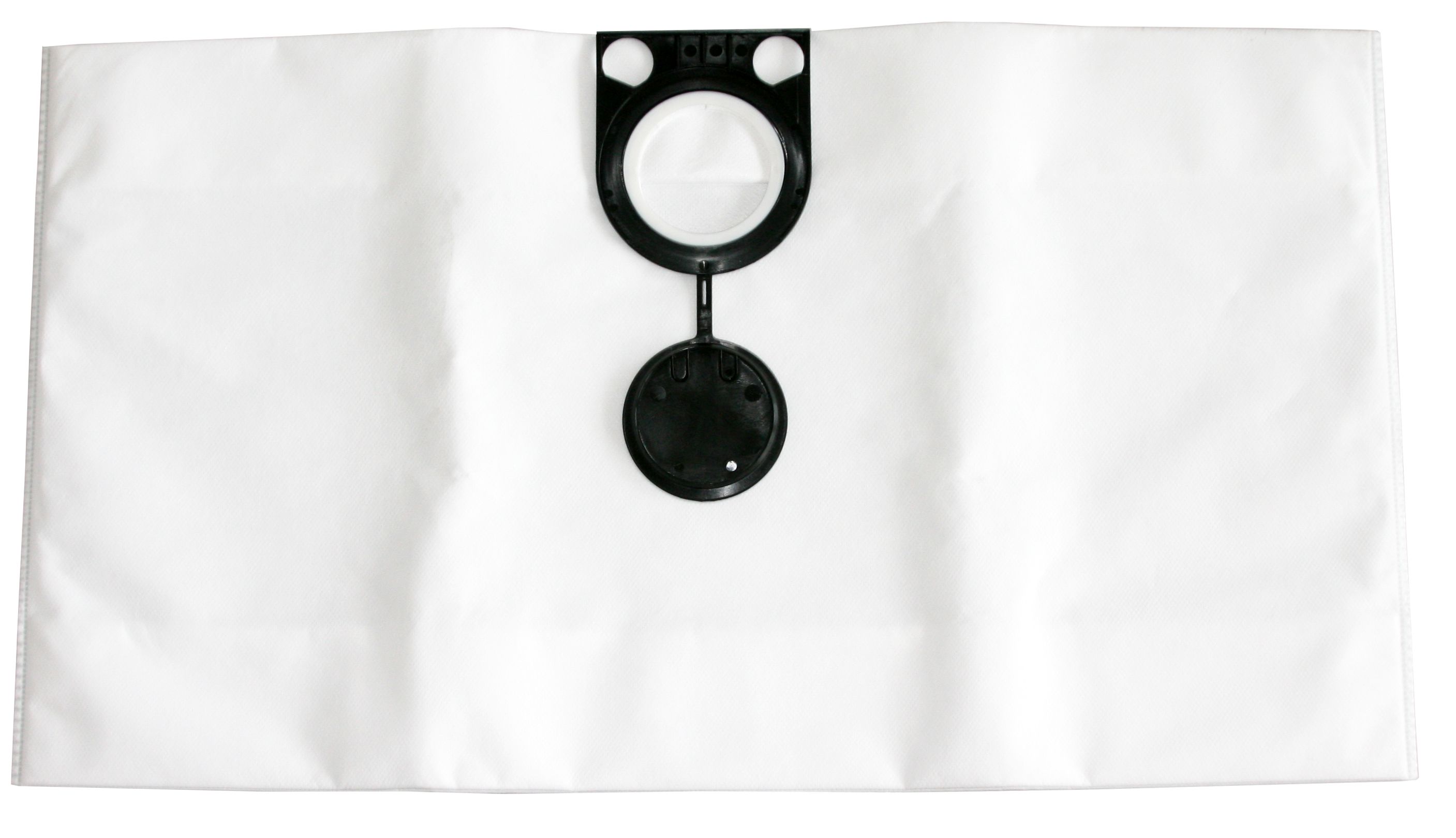 Starmix FBV RD 30-35 -10 PACK, Vlies-Filterbeutel