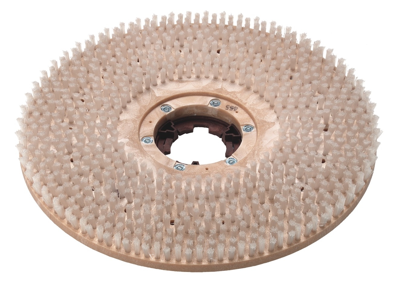 SCHRUBBÜRSTE PP FÜR ENCORE L/S 28