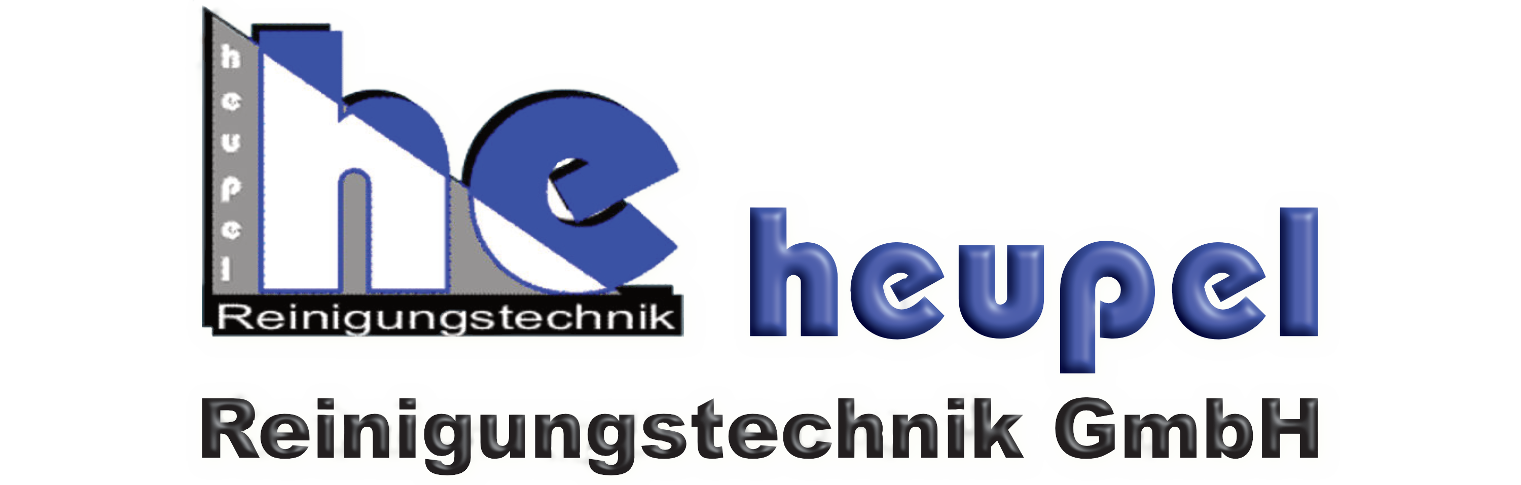 Zur Startseite gehen