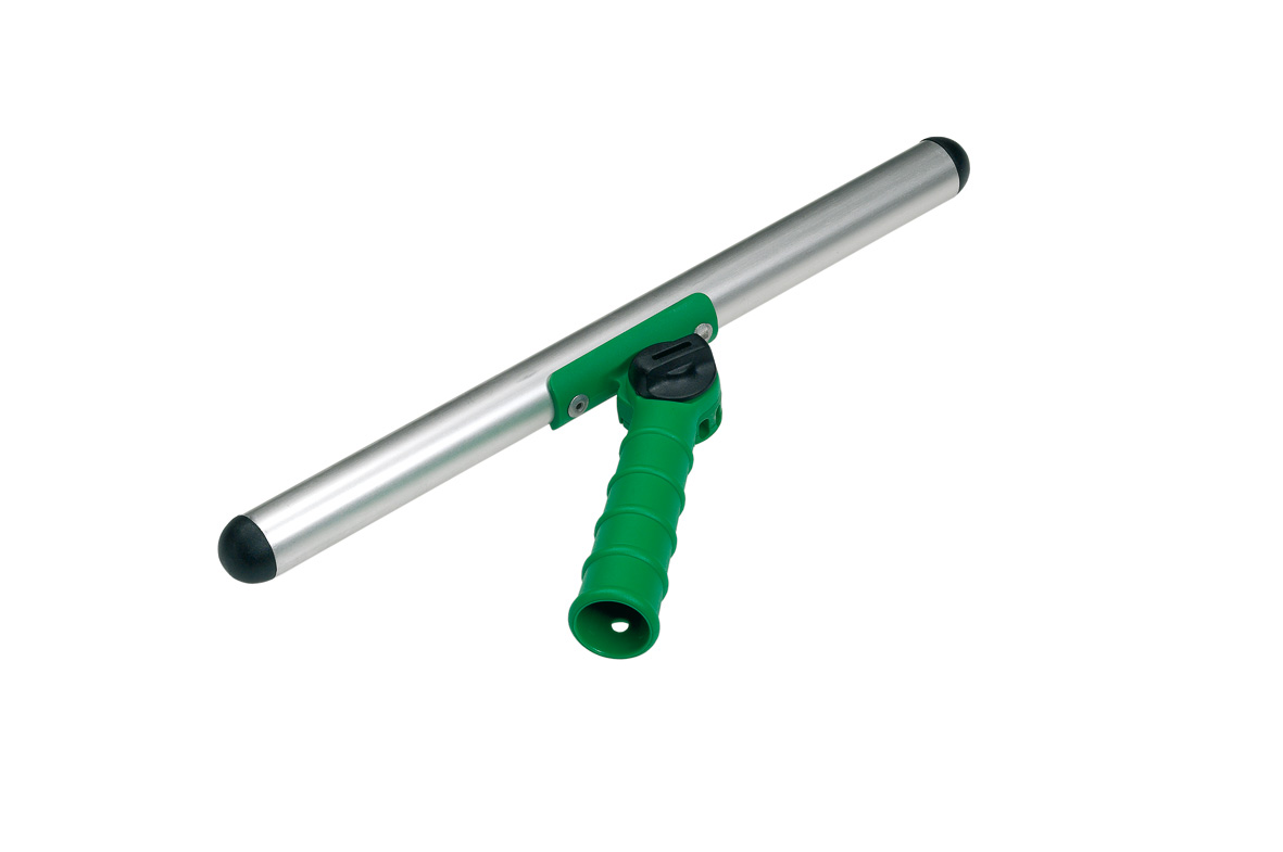 StripWasher® Swivel träger 35 cm