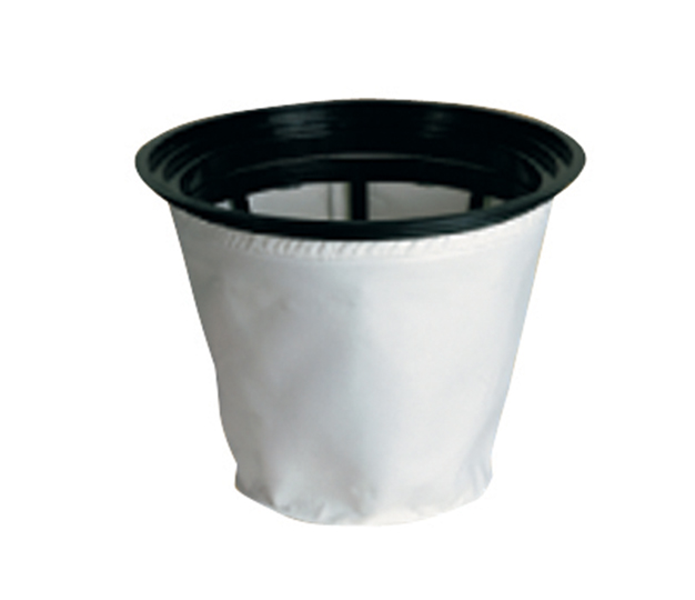 Starmix FSP 3100, Polyester-Filtersack