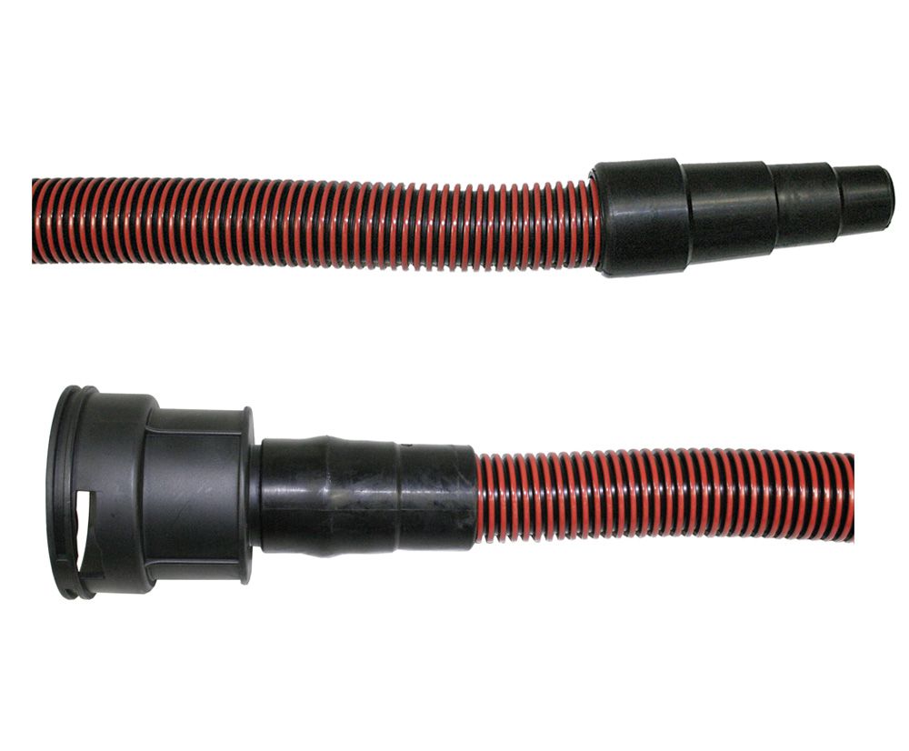 Starmix SCHLAUCH AS 27-500