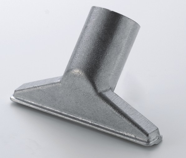 UNIVERSALDÜSE 36 MM ALU   (ZT)