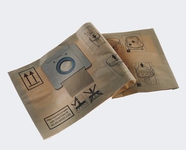 FILTERSACK SQ 450 COMFORT