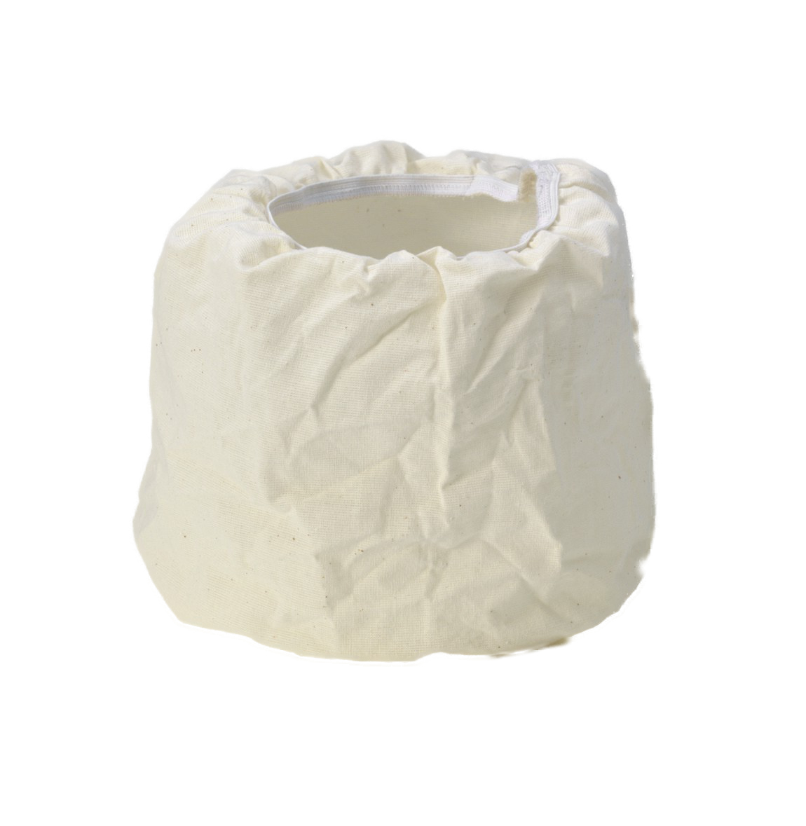 FILTERSCHONER XL/ Attix / Aero