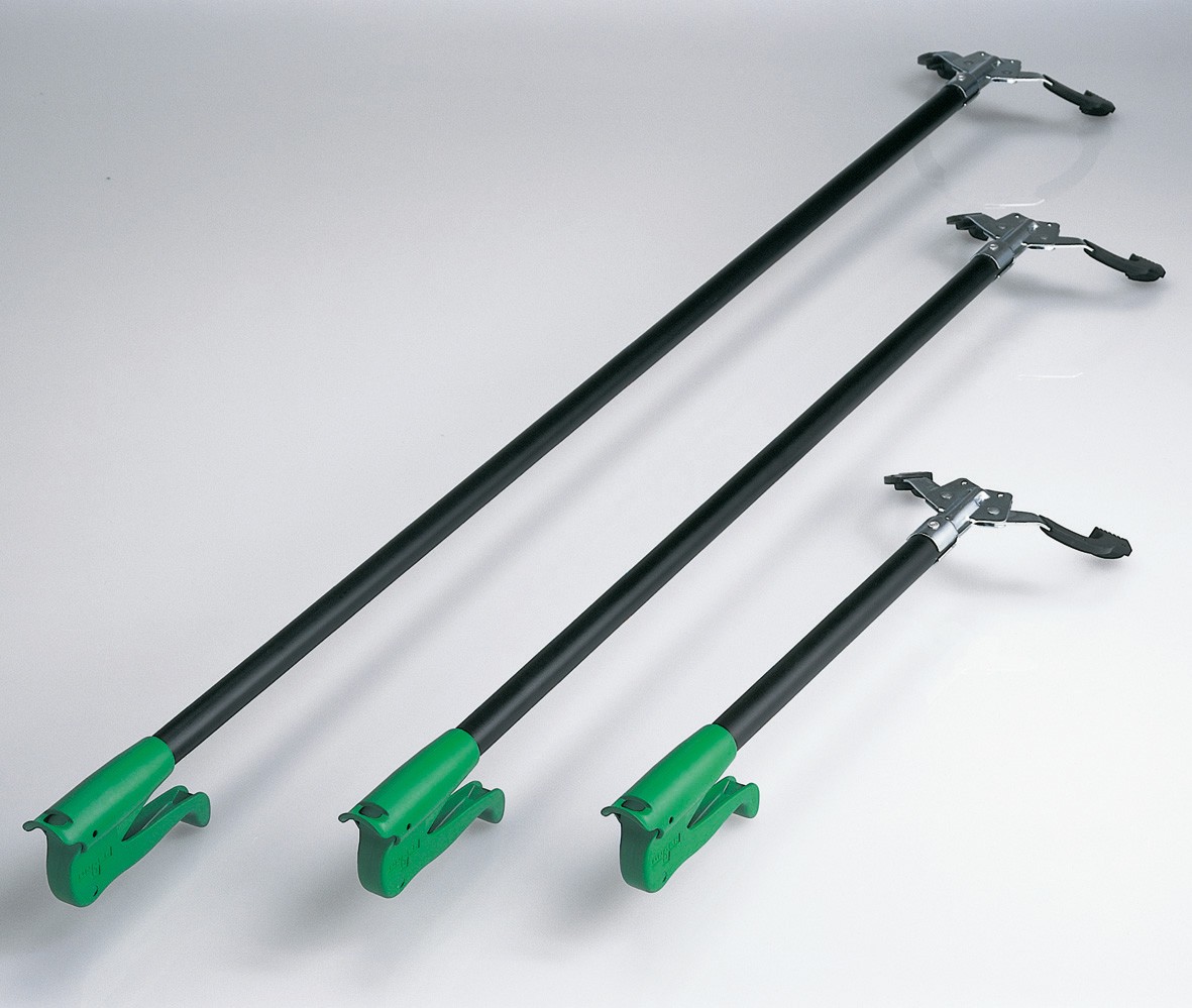 Nifty Nabber® Pro, 40 cm