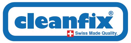 CLEANFIX REINIGUNGSSYSTEM