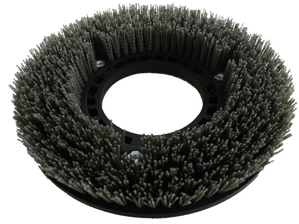 Schrubbürste PPL0,7 508 mm