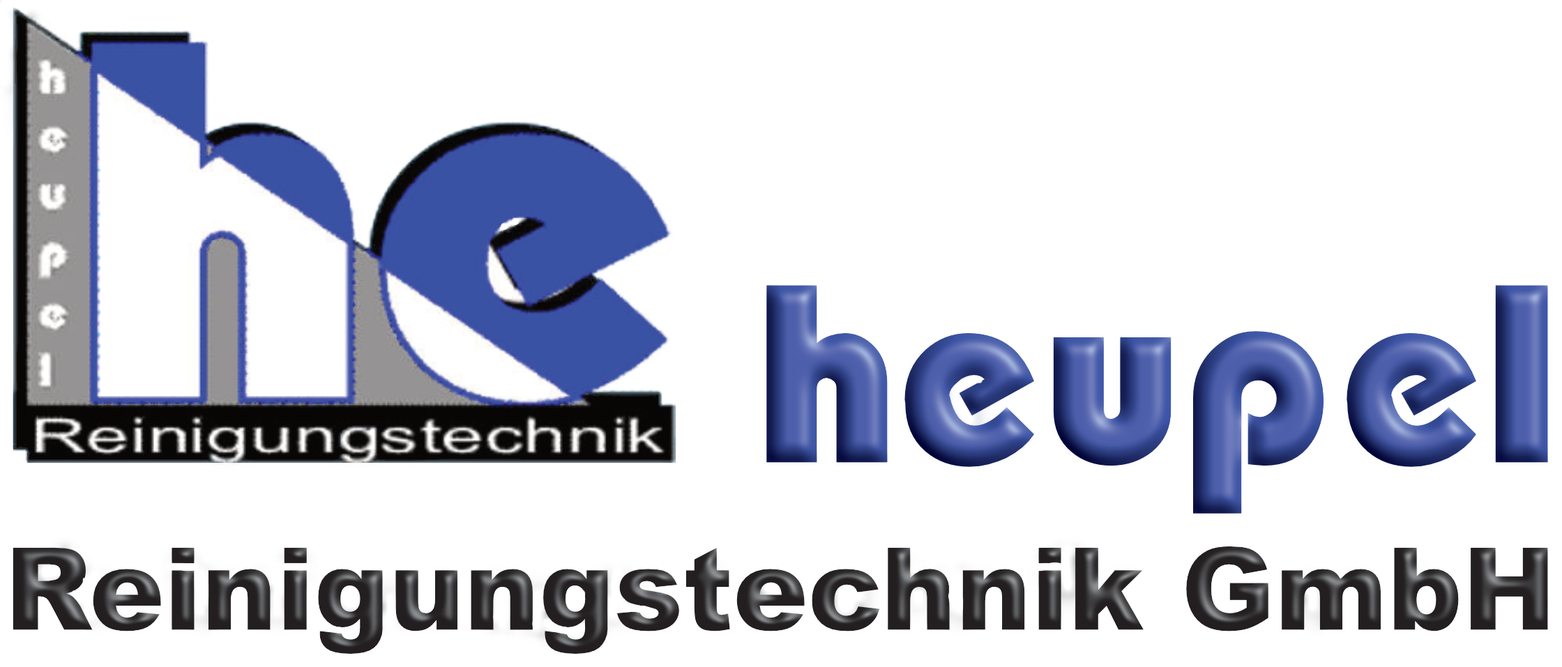 Zur Startseite gehen