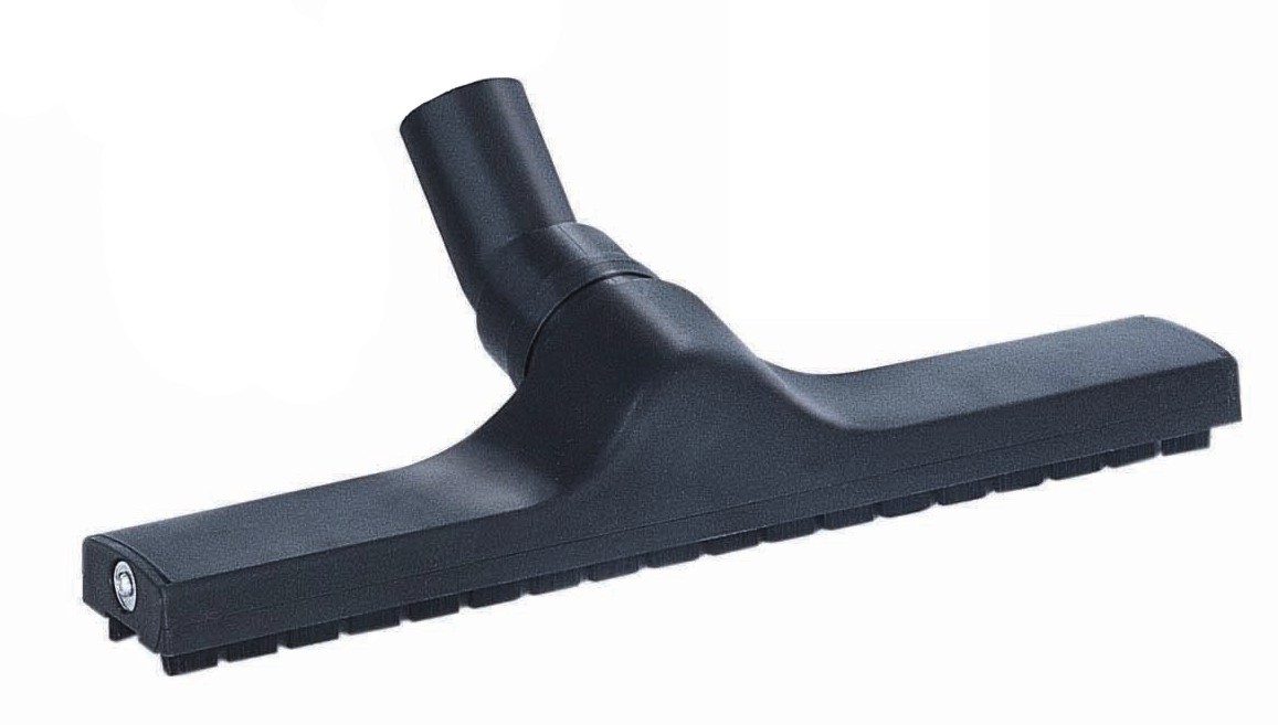 BODENDÜSE 38 X 400 MM