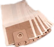 FILTERSACK SALTIX 3+10, HDS, GD 1010, GD 111