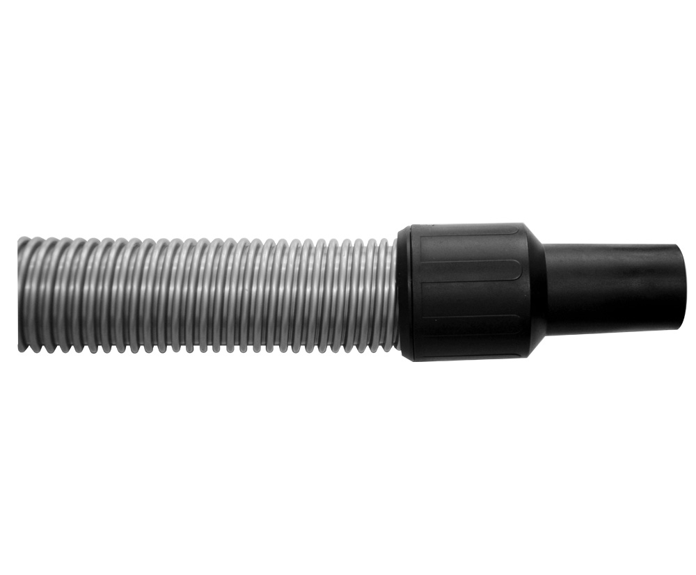 Starmix SCHLAUCH 35-320