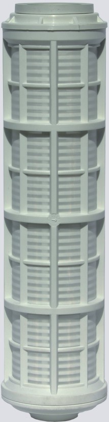 Filtereinsatz Schmutzfilter