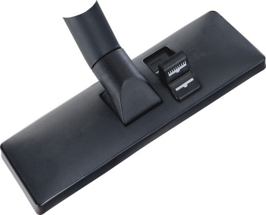 COMBIDÜSE  PVC 32 MM