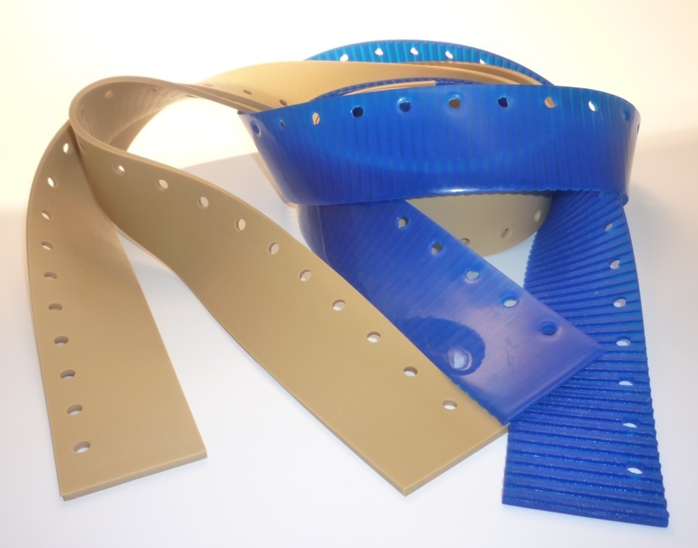 GUMMILIPPEN-SATZ   SSE 430