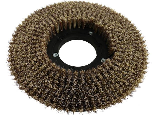 Schrubbbürste 5K für SCR 343
