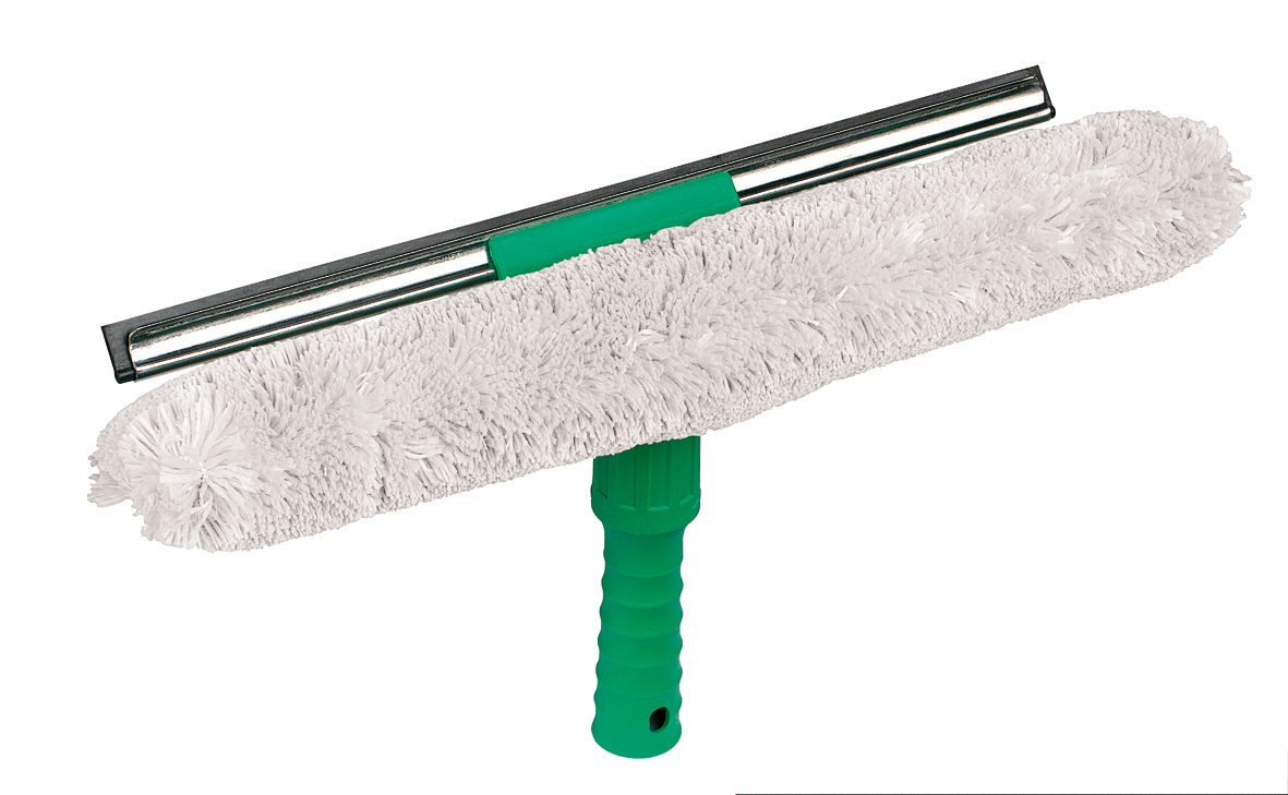 VisaVersa  Fensterwischer