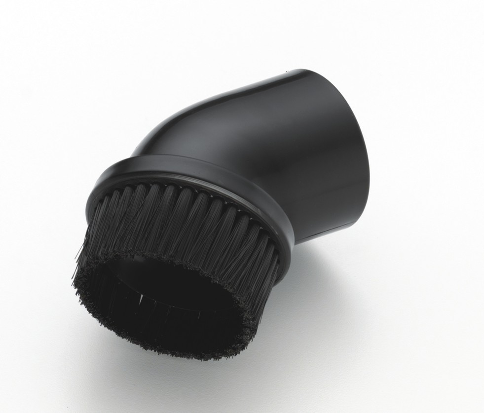 SAUGPINSEL B1 KUNSTSTOFF