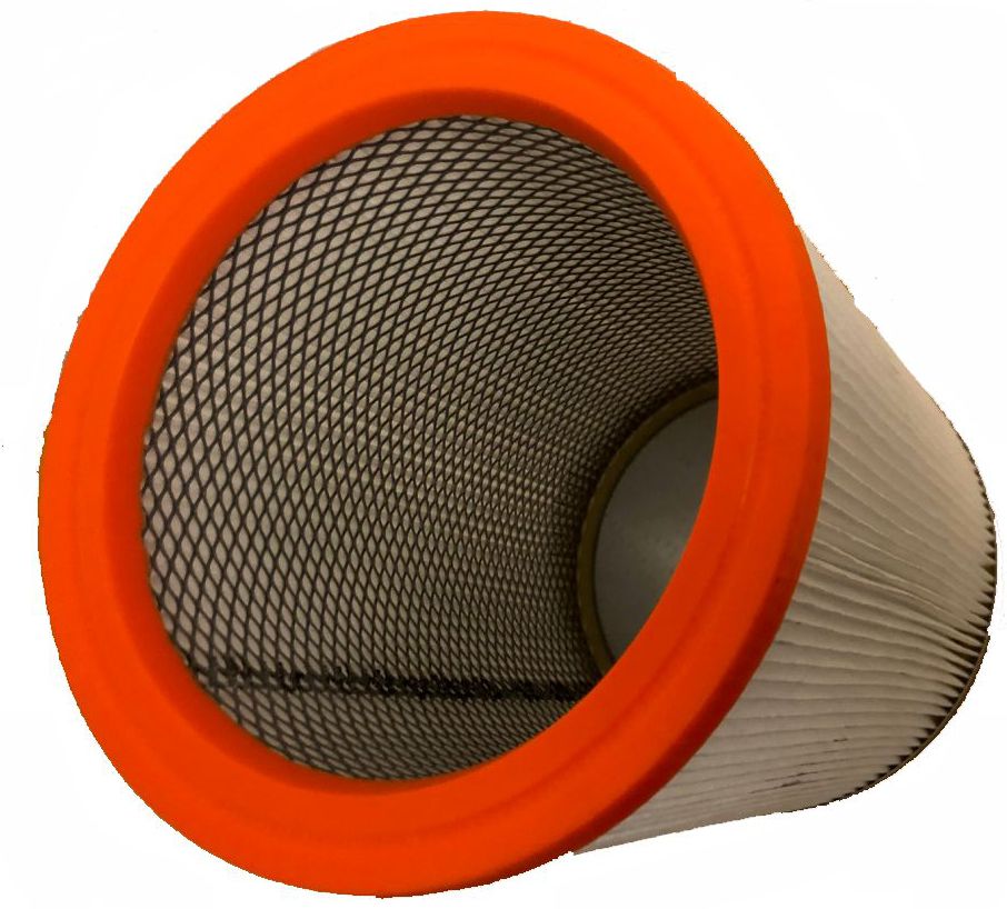 FILTERPATRONE M1 + M2