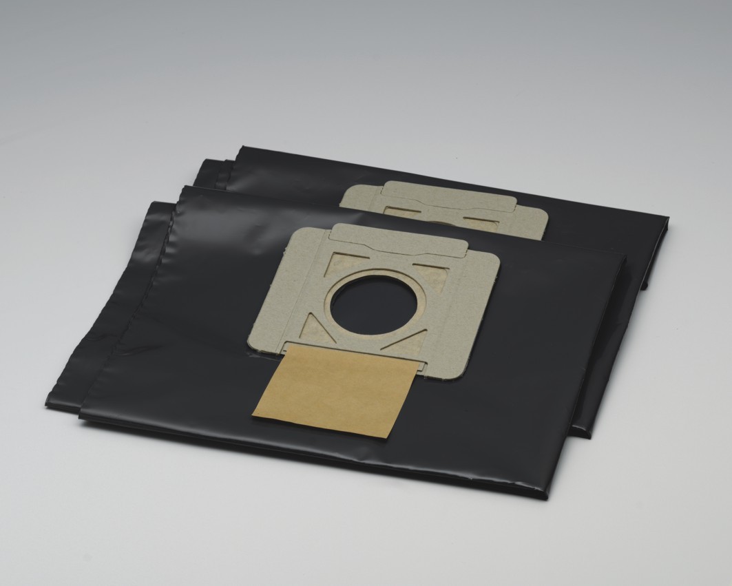 ENTSORGUNGSSACK ATTIX 5ER SERIE