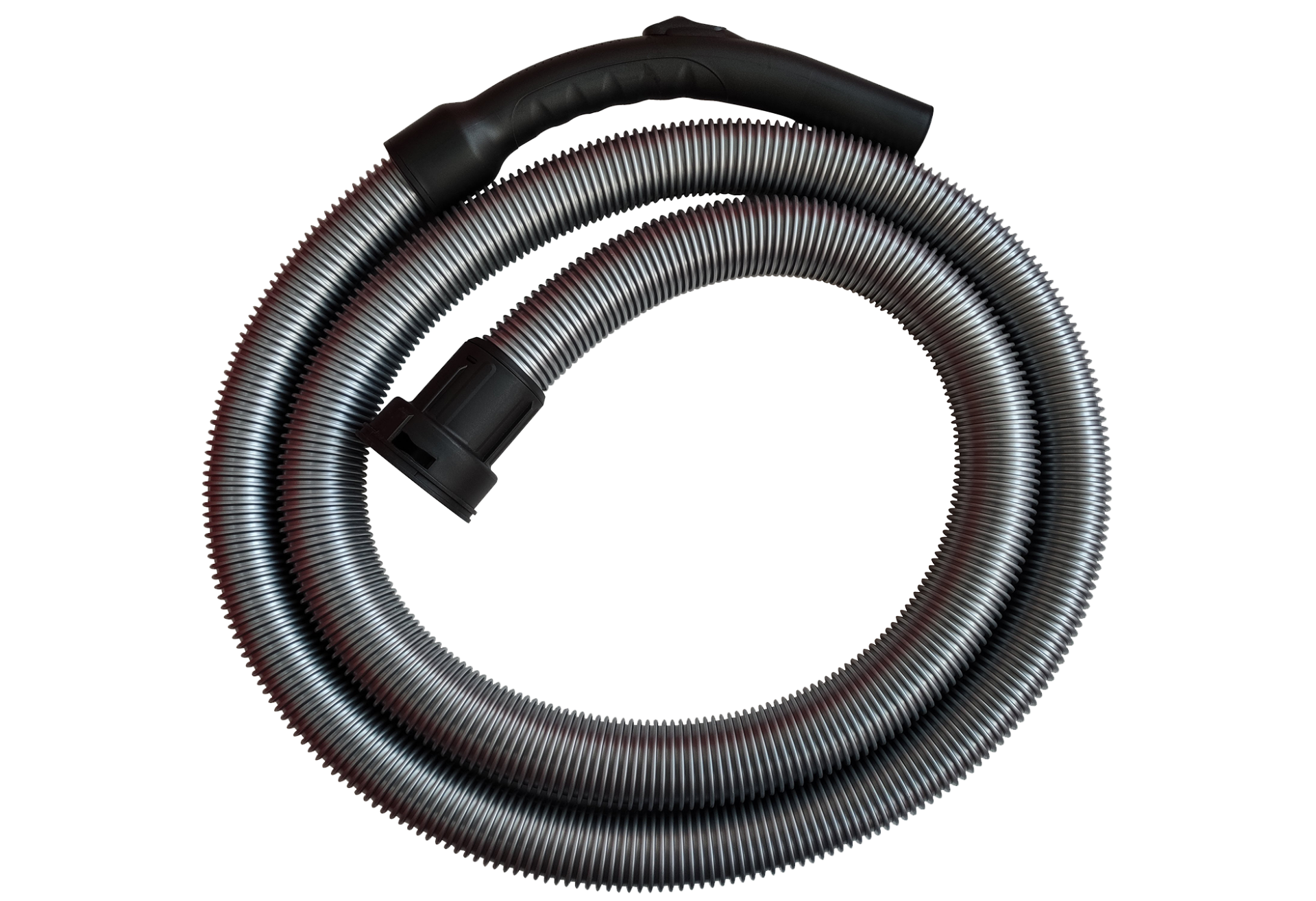 SCHLAUCH 32-320 M.GEB.GR M.NLS