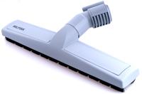 Universal Bodendüse DN32/360mm Kunststoff