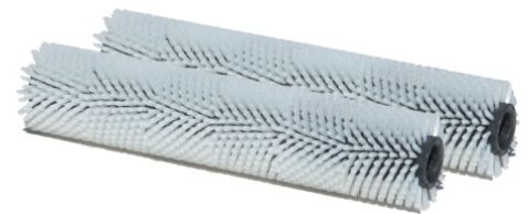 Bürstenwalze Coral 70s, PPL 0,7