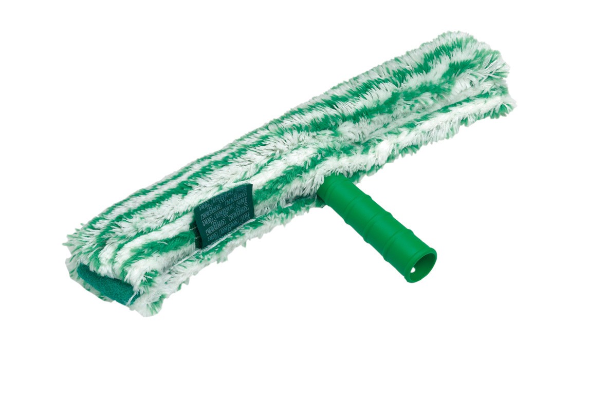 StripWasher® Monsoon Strip 35 cm
